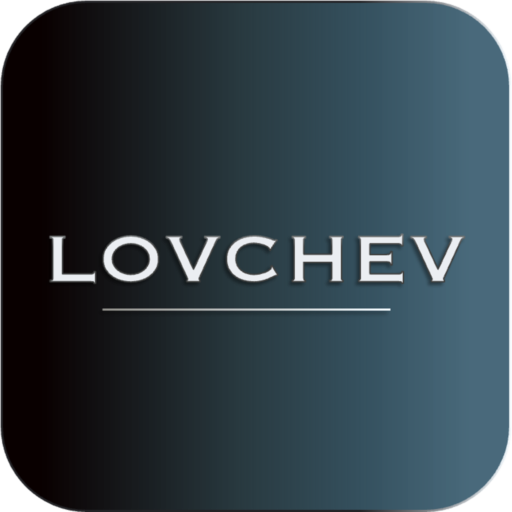 Dr. Wladislaw Giesbrecht